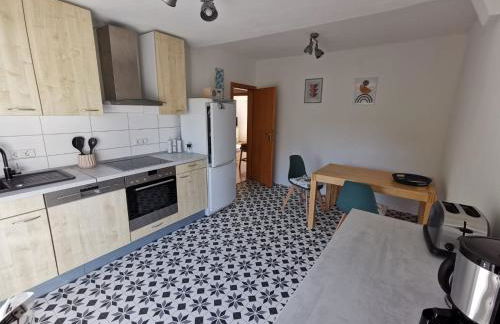 Haus 51,8° - Foto 5