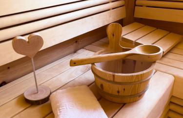 Tischneck Chalets - TraumFerienhäuser im Schwarzwald - Chalets Riva & Limone - Foto 53