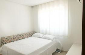 Casa e Flat Rio e Praia - Foto 12