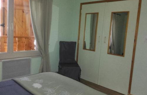 Oustals De Lavail - Foto 20