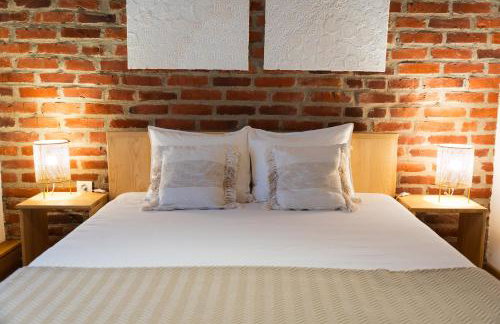 Rudine 41 - Off-Grid Riverside Home - Foto 57