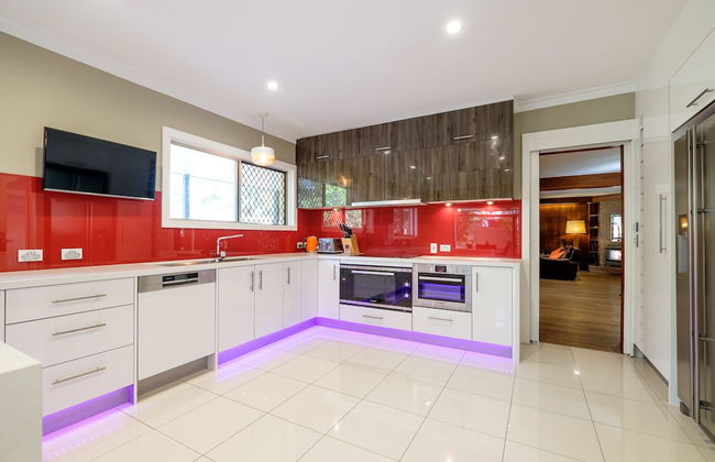 Brookfield Retreat - Foto 34