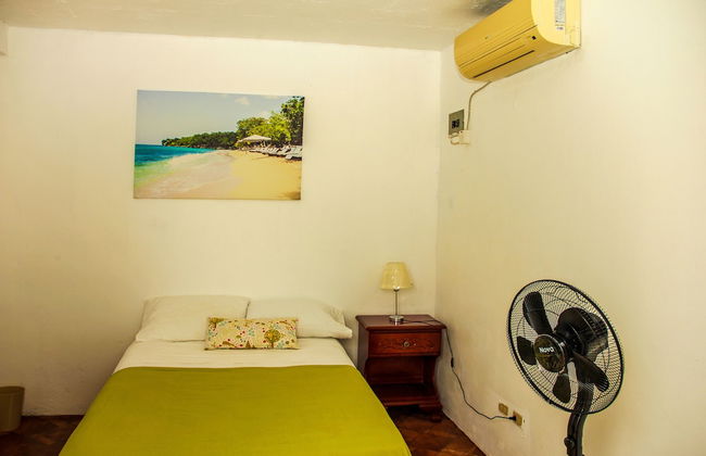 Sunshine Lodge- Your Home Away From Home - Foto 14