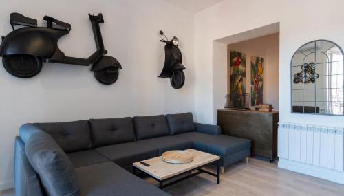 PLAZA MAYOR groups by MONARO***** - Foto 5