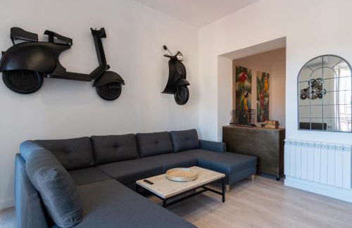 PLAZA MAYOR groups by MONARO***** - Foto 5