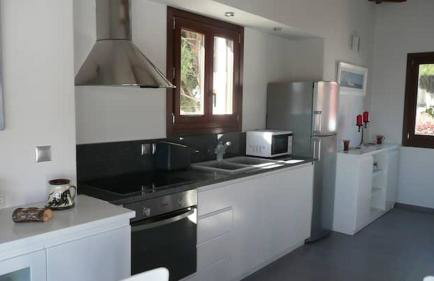 Magnolia Apartment - Foto 27