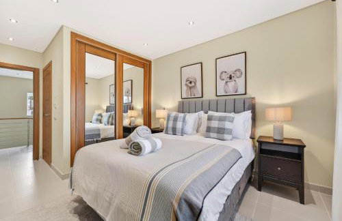 Townhouse Sasha - Foto 18