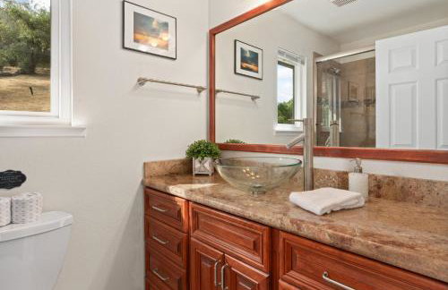 Rivertop Hideaway - Foto 42