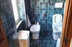 Casa valeriano - Photo 10