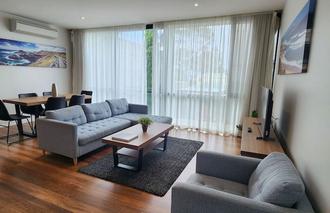 Phillip Island Apartments - Foto 42