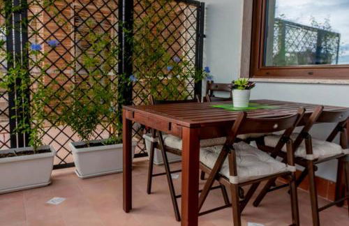 La finestra sul golfo - Foto 6