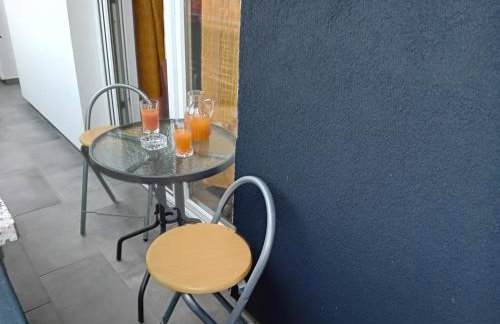 Apartmani Ani - Foto 43