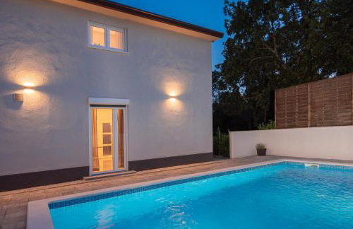 Kuća za odmor Nika - Foto 36