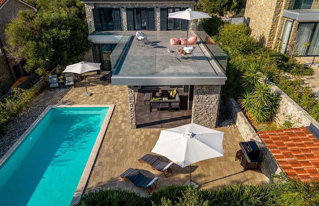 Vila Coratina - Foto 61