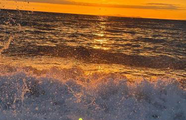 Primosten Sunhill Deluxe Apartment Lea - Foto 58