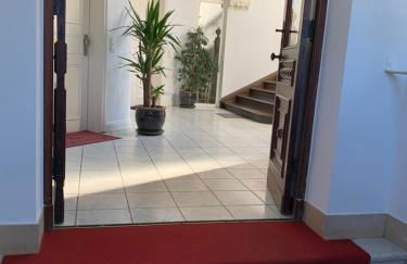 Business Apartment Briller Viertel - Foto 13