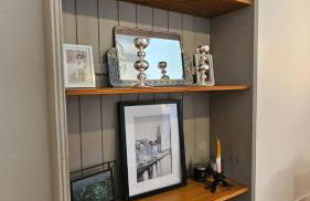 Maison de campagne à 15 minutes de Conques - Photo 9