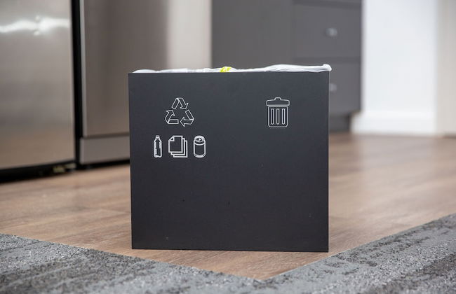 Quest Invercargill Serviced Apartments - Foto 7