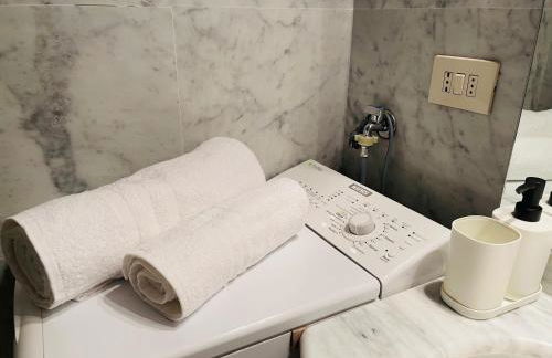 BELLE ILE PARK - Foto 31