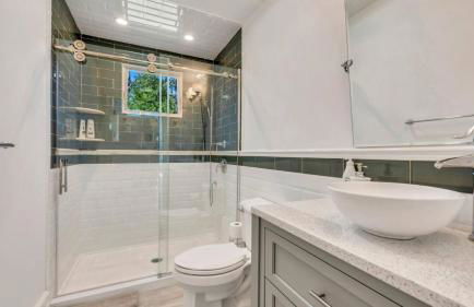 Villa Saltwater Haven - Foto 26