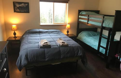 Denali Park View House - Photo 26