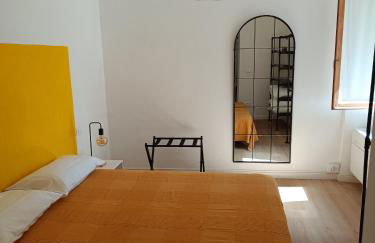 Castle apartment Aga - Foto 19