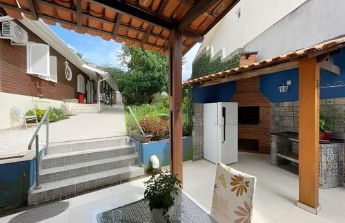 Casa em Condomínio - GV2 - Foto 17