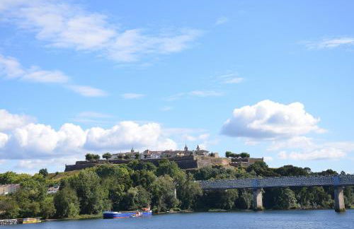 Casa do Pinheiro Manso - Foto 35