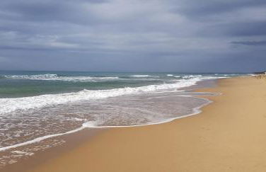 Villa Lidia - Foto 47