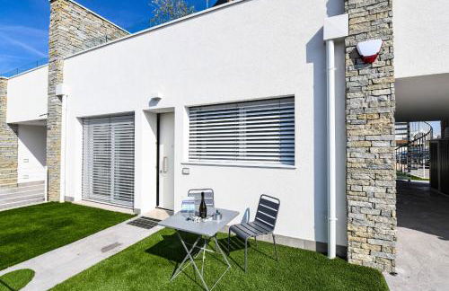 Villette Dolci Luxury Homes - Foto 54