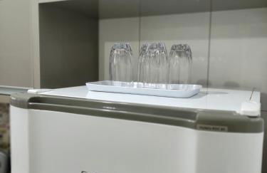 B2 AP 203 Condomínio fechado - Foto 13