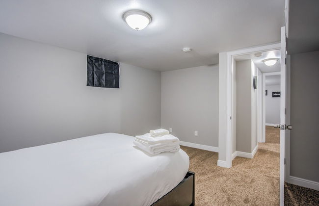 4 Bedroom with Grill - Foto 15