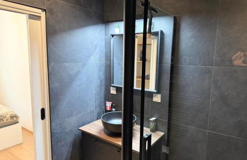 Appartement Puits-Clos - Quartier Capitole - Photo 14