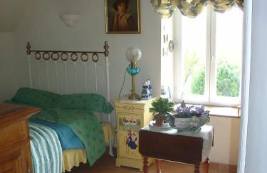 Chez Arthur - Foto 22