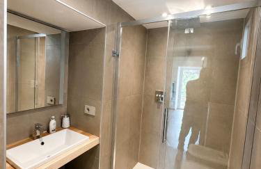MP Luxury room - Photo 12