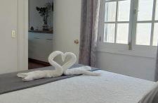 El retiro azul - Foto 12