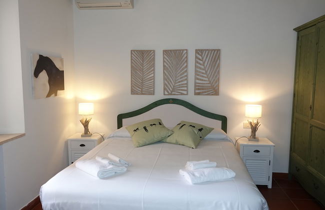 Agriturismo Pimpinnacolo - Foto 31