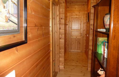 El Estudio - Foto 10