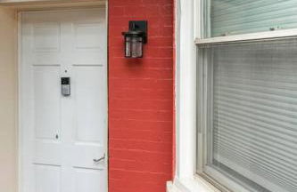 Viola’s Place - Foto 11