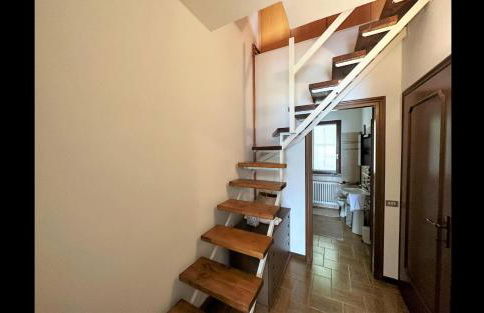 Katty House - Dizzasco Lake Como - Foto 13