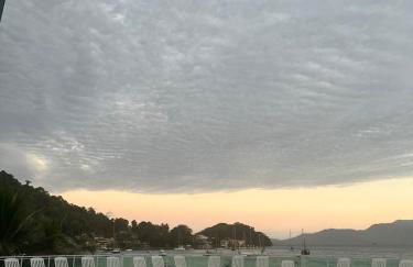 Angra inn, Angra dos Reis - Foto 12