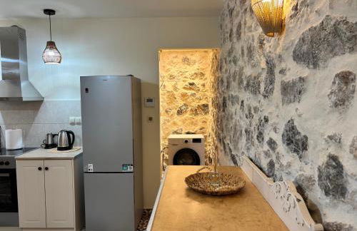 Erofili Traditional House - Foto 11