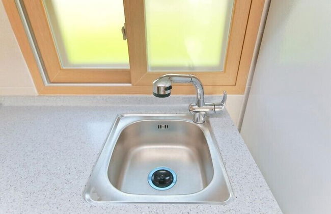 JNJ Village - Foto 40