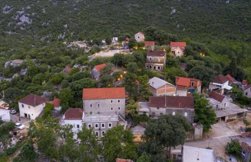 Rustical Resort Kokori i Shared Pool - One Bedroom - Foto 26