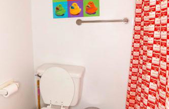 The Andrew and Andy on Mt Washington - Foto 38