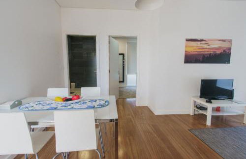 Casa das Cinco - Photo 75