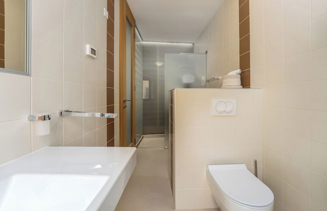 Boutique Wrungel - Foto 36