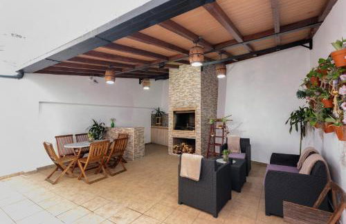 Moradia Casa Feliz - Foto 21