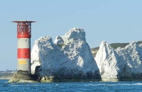 Honey Cottage - Photo 16