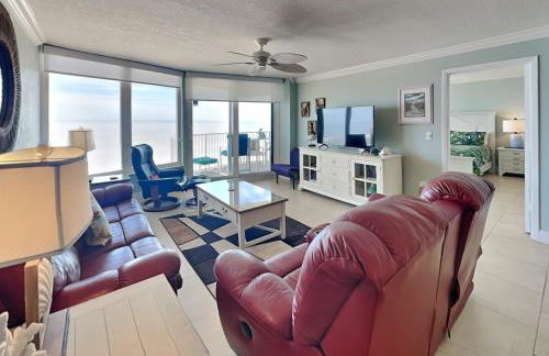 Shores Club by Distinctive Beach Rentals - Foto 136